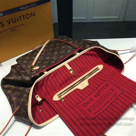 louis vuitton client service center dallas|louis vuitton contact number.